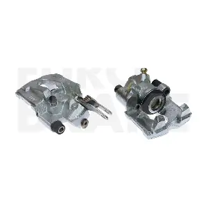 EUROBRAKE 5301211434