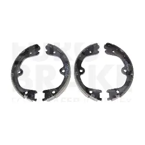 58492722880 EUROBRAKE