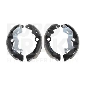58492722804 EUROBRAKE