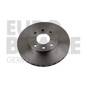 5815203032 EUROBRAKE