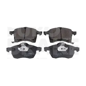 EUROBRAKE 5502223617