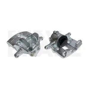 5301211981 EUROBRAKE