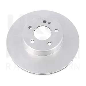 5815343395 EUROBRAKE