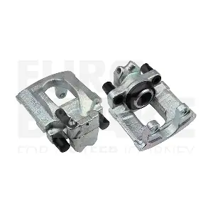 53012147308 EUROBRAKE