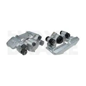 53012145270 EUROBRAKE