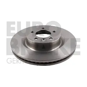 5815204027 EUROBRAKE