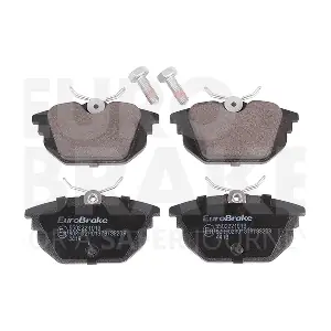 EUROBRAKE 5502221019