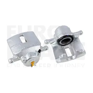 5301219306 EUROBRAKE