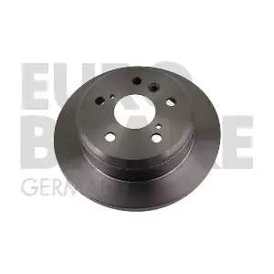 EUROBRAKE 5815204548
