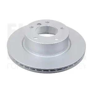5815311555 EUROBRAKE