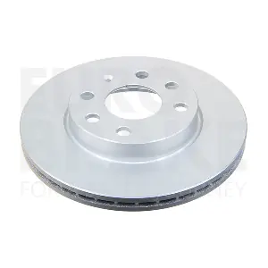 EUROBRAKE 5815313640