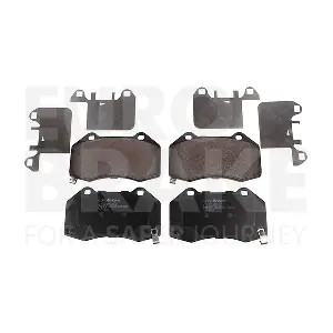 EUROBRAKE 5502223650