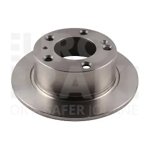 EUROBRAKE 5815201917