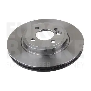 EUROBRAKE 5815204016