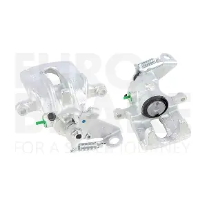 EUROBRAKE 53012123120