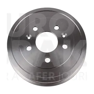 5825253937 EUROBRAKE