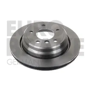 EUROBRAKE 5815201539