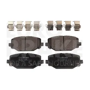 5502229332 EUROBRAKE