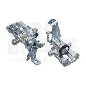 53012122149 EUROBRAKE