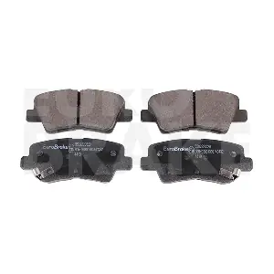 5502223529 EUROBRAKE