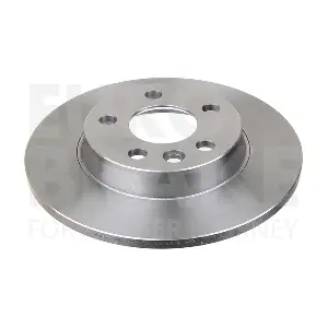 5815204767 EUROBRAKE