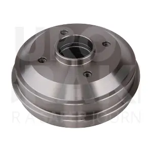 5825253705 EUROBRAKE