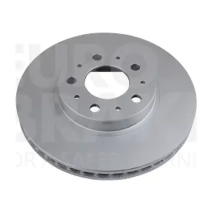 EUROBRAKE 5815314832