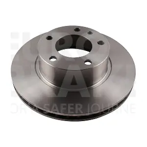 EUROBRAKE 5815201527