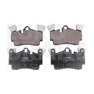 55022247100 EUROBRAKE