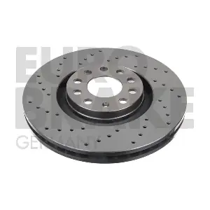 58152047135 EUROBRAKE