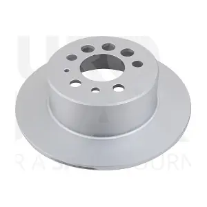 EUROBRAKE 5815314807