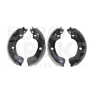 58492722694 EUROBRAKE