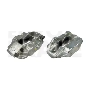 EUROBRAKE 5301214055