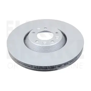 EUROBRAKE 5815313728