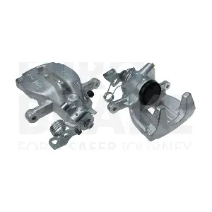 53012119135 EUROBRAKE