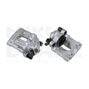 EUROBRAKE 53012115211