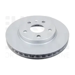 EUROBRAKE 5815313667