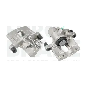 53012132169 EUROBRAKE