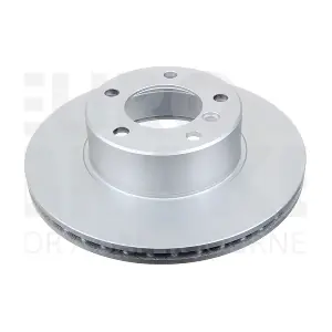 EUROBRAKE 5815311536