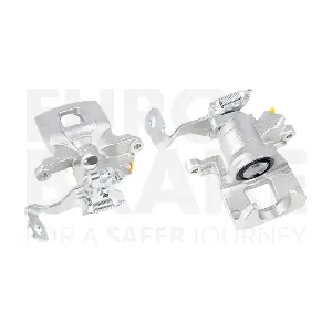 53012132148 EUROBRAKE