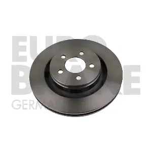 5815209331 EUROBRAKE