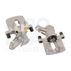 EUROBRAKE 53012136274
