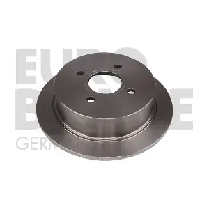 EUROBRAKE 5815202541