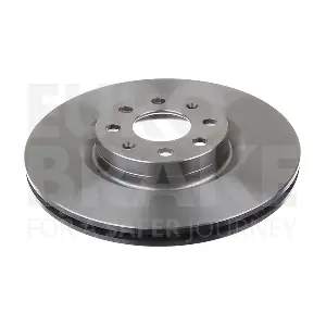 EUROBRAKE 5815202350