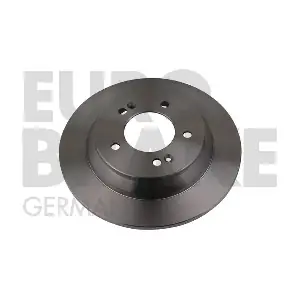 EUROBRAKE 5815203542