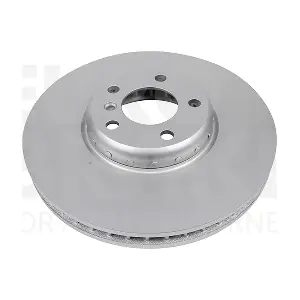 58153415108 EUROBRAKE