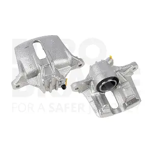 53012137104 EUROBRAKE