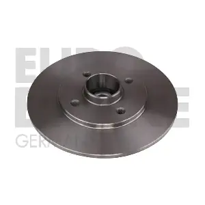 EUROBRAKE 5815203944