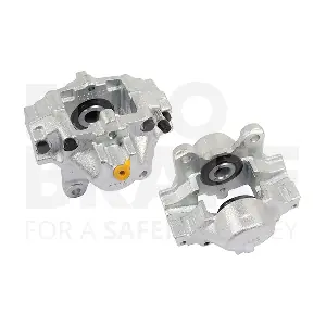 53012133175 EUROBRAKE