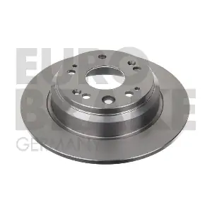 5815202645 EUROBRAKE